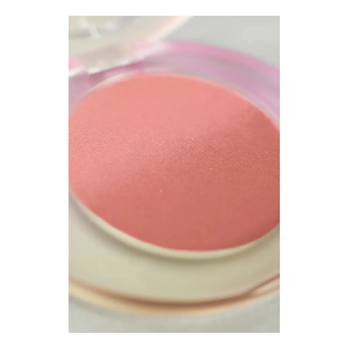 Rubor Gradient Blush Peach Bud 04 - DOLCE BELLA 4