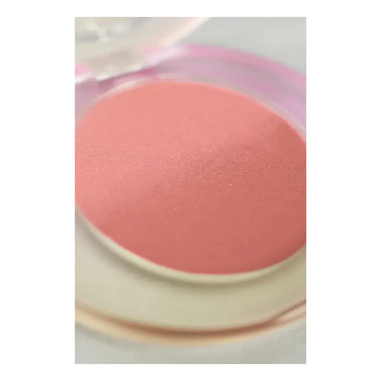 Rubor Gradient Blush Peach Bud 04 - DOLCE BELLA 4