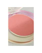 Rubor Gradient Blush Peach Bud 04 - DOLCE BELLA - Miniatura 4
