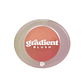 Rubor Gradient Blush Peach Bud 04 - DOLCE BELLA - Miniatura 1