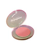 Rubor Gradient Blush Peach Bud 04 - DOLCE BELLA - Miniatura 3