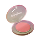 Rubor Gradient Blush Peach Bud 04 - DOLCE BELLA - Miniatura 3
