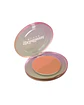Rubor Gradient Blush Apricot 05 - DOLCE BELLA - Miniatura 3