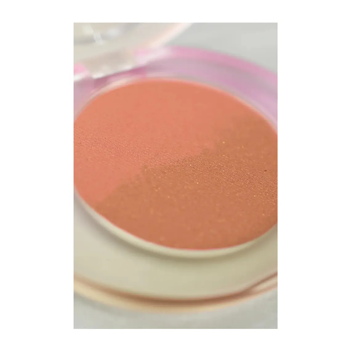 Rubor Gradient Blush Apricot 05 - DOLCE BELLA 4