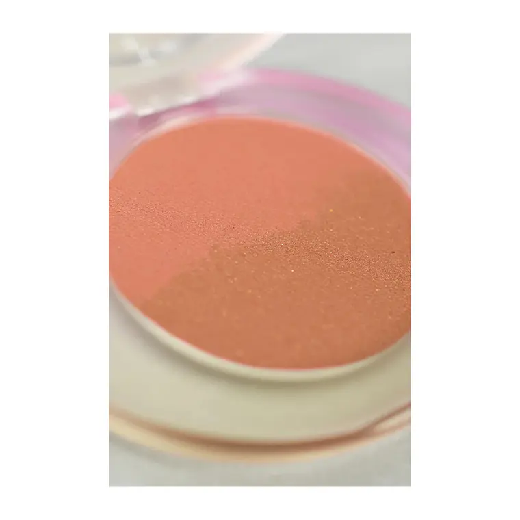 Rubor Gradient Blush Apricot 05 - DOLCE BELLA 4