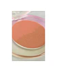 Rubor Gradient Blush Apricot 05 - DOLCE BELLA - Miniatura 4