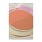 Rubor Gradient Blush Apricot 05 - DOLCE BELLA - Miniatura 4