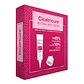 Pack Cicatricure Crema Antiarrugas 60 Gr + Contorno De Ojos Blur & Filler 15 Gr - CICATRICURE V:12/25 - Miniatura 2
