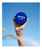 Crema Multipropósito Creme 60 ML - NIVEA - Miniatura 6