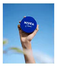 Crema Multipropósito Creme 250 ML - NIVEA - Miniatura 6