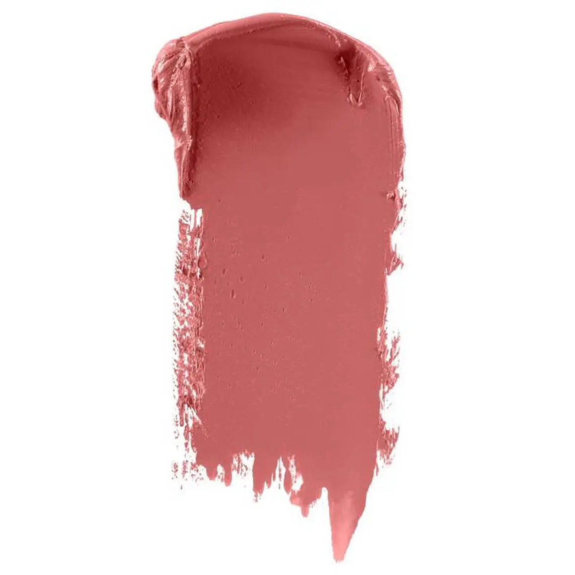 Labial Powder Puff Best Buds - NYX 2