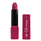 Labial Colorrisimo 4G Fresa - VOGUE - Miniatura 1