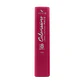Labial Colorrisimo 4G Fresa - VOGUE - Miniatura 2
