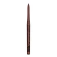 Delineador De Ojos Spicy Pearl Vivid Rich Mechanical Liner Under 0.28 Gr - NYX - Miniatura 1