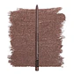 Delineador De Ojos Spicy Pearl Vivid Rich Mechanical Liner Under 0.28 Gr - NYX - Miniatura 2