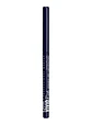 Delineador De Ojos Spicy Pearl Vivid Rich Mechanical Liner Sapphire 0.28 Gr - NYX - Miniatura 1