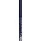 Delineador De Ojos Spicy Pearl Vivid Rich Mechanical Liner Sapphire 0.28 Gr - NYX - Miniatura 1