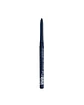 Delineador De Ojos Spicy Pearl Vivid Rich Mechanical Liner Sapphire 0.28 Gr - NYX - Miniatura 2