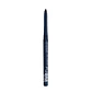 Delineador De Ojos Spicy Pearl Vivid Rich Mechanical Liner Sapphire 0.28 Gr - NYX - Miniatura 2
