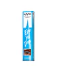 Delineador De Ojos Líquido Epic Ink Liner Vintage Baby - NYX - Miniatura 1