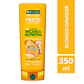 Acondicionador Fructis Oil Repair Recarga Nutritiva 350 ML - GARNIER  - Miniatura 1
