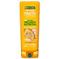 Acondicionador Fructis Oil Repair Recarga Nutritiva 350 ML - GARNIER  - Miniatura 2