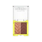 Sombra de Ojos Dúo Color Rival Paleta Spisuave AS X - MAYBELLINE - Miniatura 2