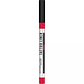 Delineador de Ojos Line Tattoo 48H Liquid Pen Bk As - MAYBELLINE - Miniatura 1