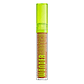 Corrector Wonder Snatch Vainilla - NYX - Miniatura 1