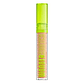 Corrector Wonder Snatch Vainilla - NYX - Miniatura 2