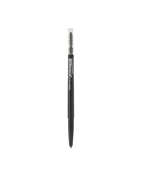 Delineador Cejas Brow  Precise Micro  Light Blonde - MAYBELLINE