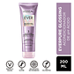 Acondicionador Everpure Glossing 200 ML - LOREAL - Miniatura 2