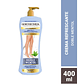 Crema Para Piernas Doble Mentol Goicoechea 400 ML - GOICOECHEA - Miniatura 1
