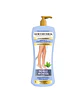 Crema Para Piernas Doble Mentol Goicoechea 400 ML - GOICOECHEA - Miniatura 2