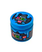 Shampoo & Gel De Baño Para El Cuerpo 2 en 1 Azul 200ML - LAPREPIE - Miniatura 2