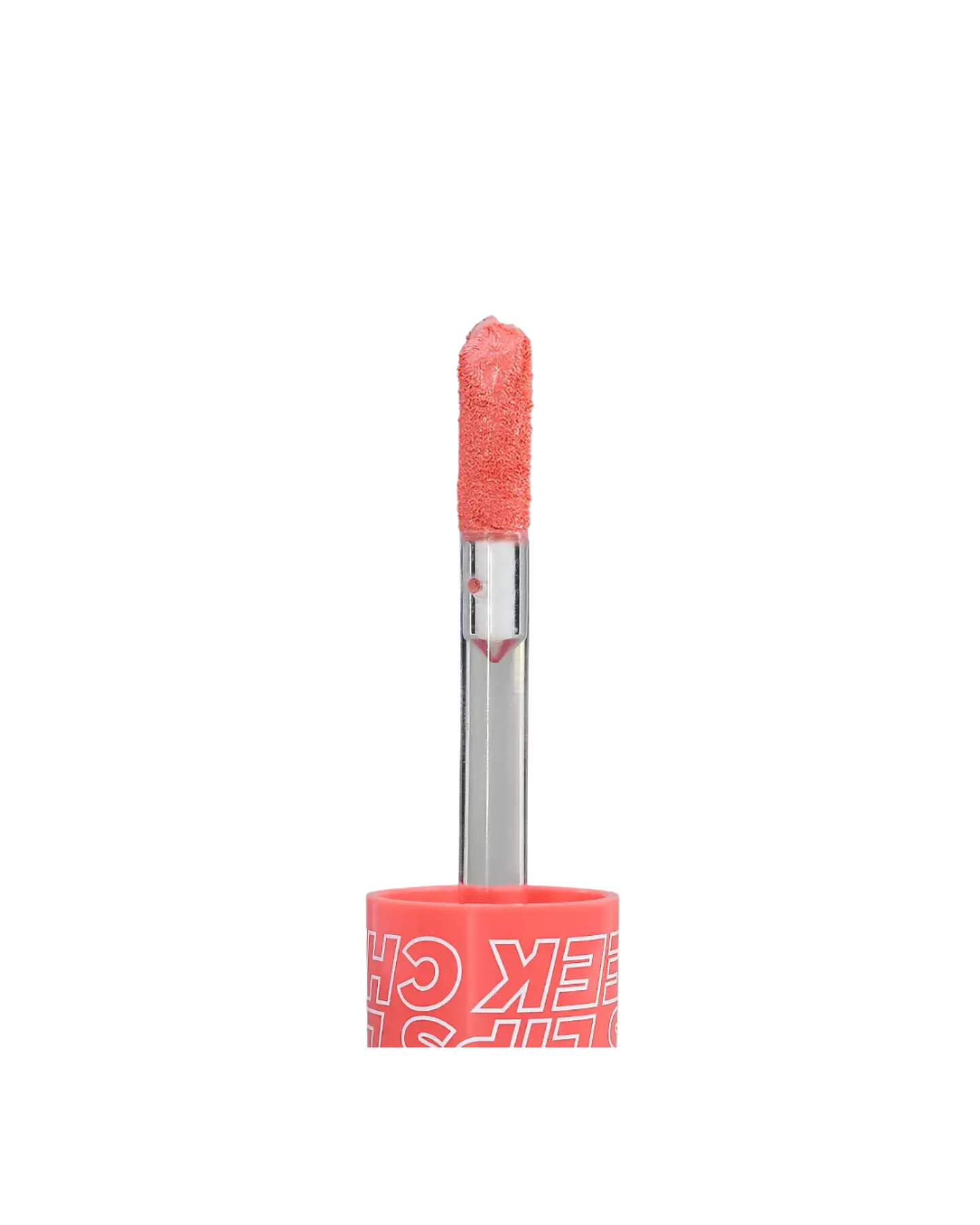 Rubor Líquido Cremoso Lucille Tono 2 - DOLCE BELLA 4