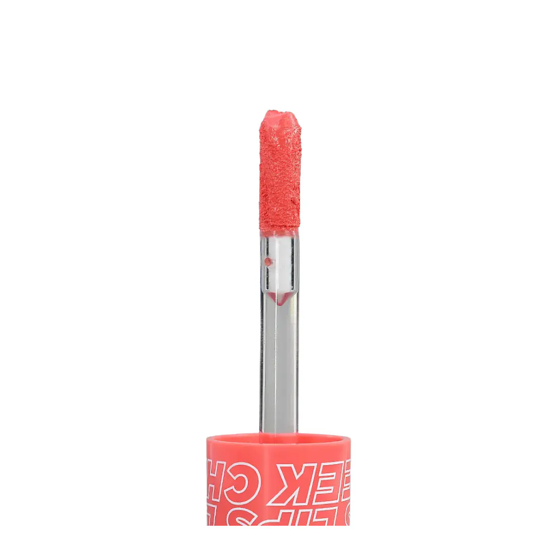 Rubor Líquido Cremoso Celeste Tono 4 - DOLCE BELLA 3