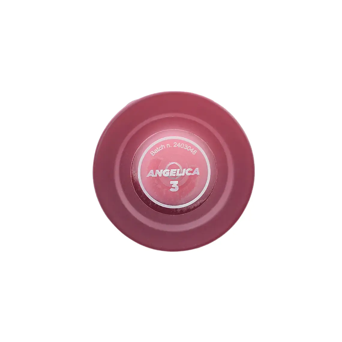 Rubor Líquido Cremoso Angelica Tono 3 - DOLCE BELLA 2