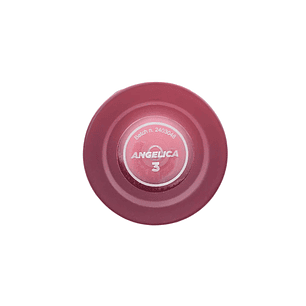 Rubor Líquido Cremoso Angelica Tono 3 - DOLCE BELLA