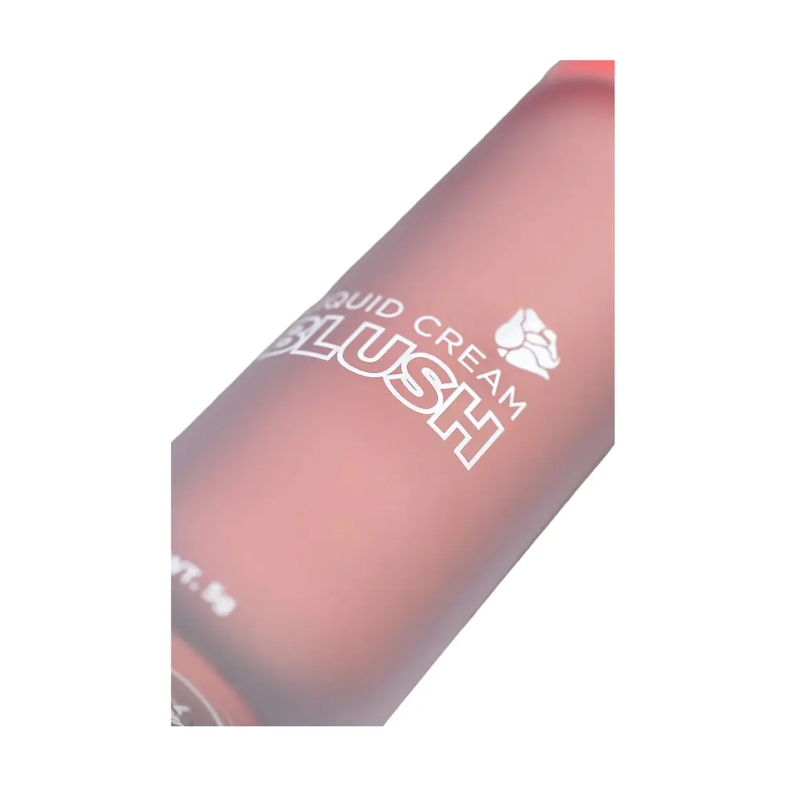 Rubor Líquido Cremoso Aurora Tono 1 - DOLCE BELLA 5