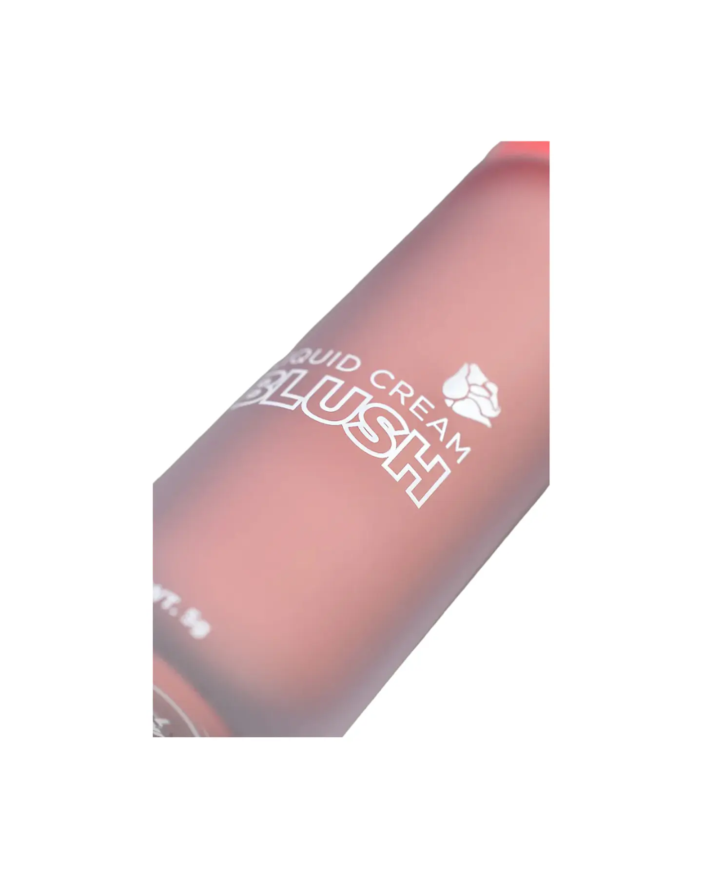 Rubor Líquido Cremoso Aurora Tono 1 - DOLCE BELLA 5