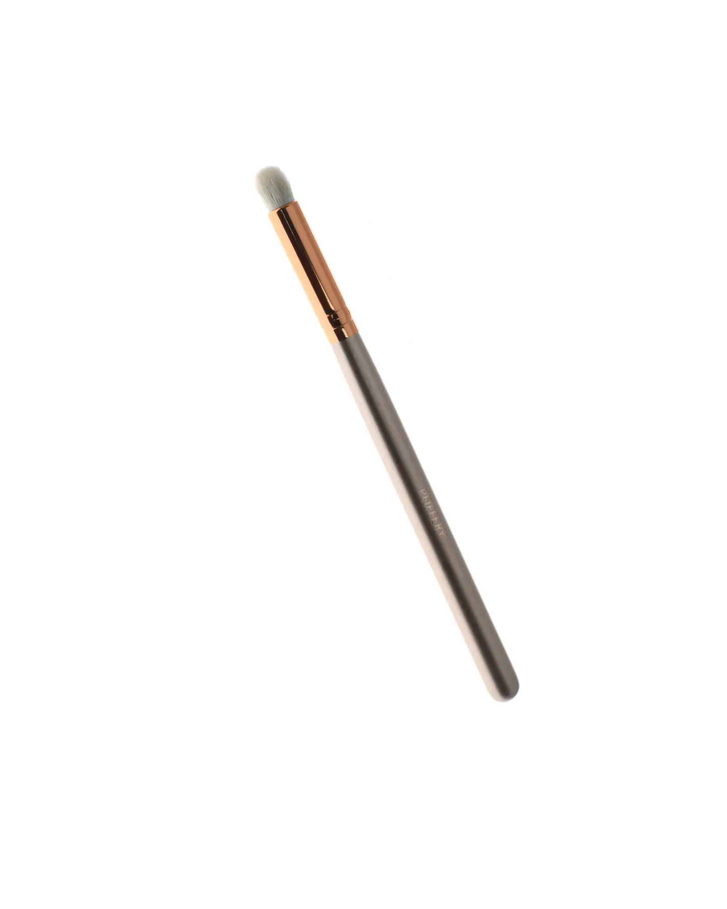Pincel Difuminar G18 - PFIFFERY 1