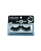 Pestañas Postizas Enteras #1217 Black - PFIFFERY - Miniatura 1
