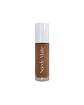 Base De Maquillaje Aterciopelada Matte Dolce Bella Brown - DOLCE BELLA - Miniatura 1