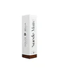 Base De Maquillaje Aterciopelada Matte Dolce Bella Brown - DOLCE BELLA - Miniatura 3