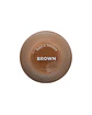 Base De Maquillaje Aterciopelada Matte Dolce Bella Brown - DOLCE BELLA - Miniatura 2