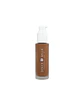 Base De Maquillaje Aterciopelada Matte Dolce Bella Brown - DOLCE BELLA - Miniatura 4