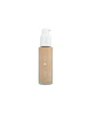 Base De Maquillaje Aterciopelada Matte Dolce Bella Carmel -  DOLCE BELLA - Miniatura 4