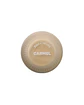 Base De Maquillaje Aterciopelada Matte Dolce Bella Carmel -  DOLCE BELLA - Miniatura 2