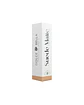 Base De Maquillaje Aterciopelada Matte Dolce Bella Carmel -  DOLCE BELLA - Miniatura 3